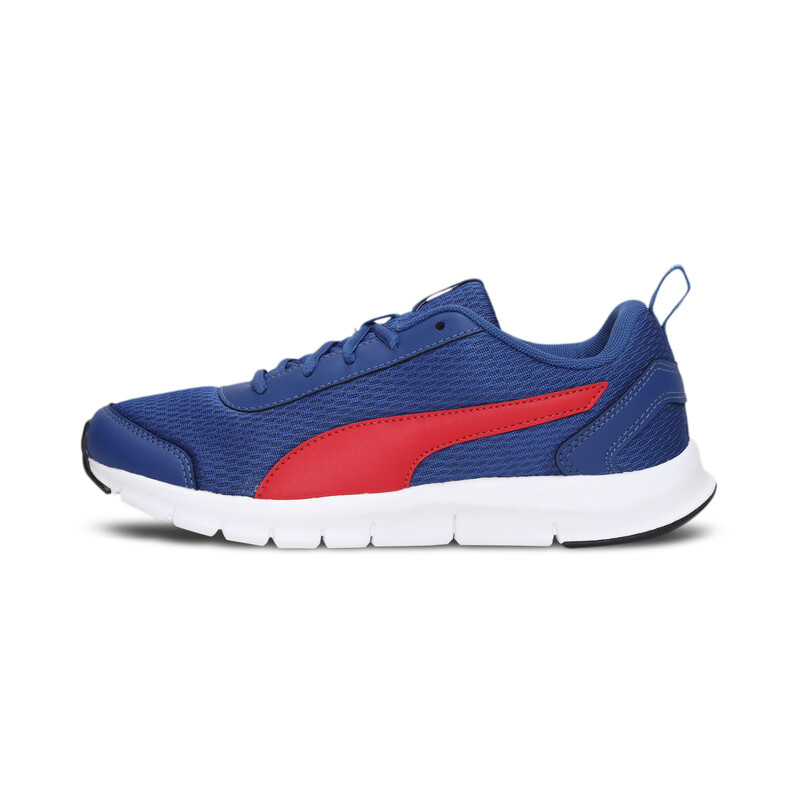 

PUMA Racer Youth Sneakers
