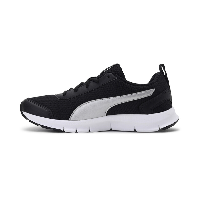 Puma baby shoes size 3 top
