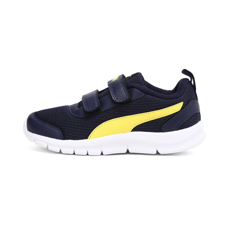 

PUMA Racer Kid's Sneakers