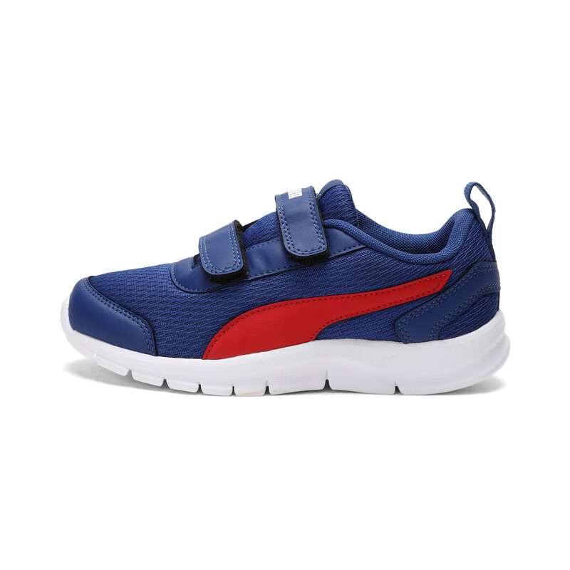 

PUMA Racer Kid's Sneaker