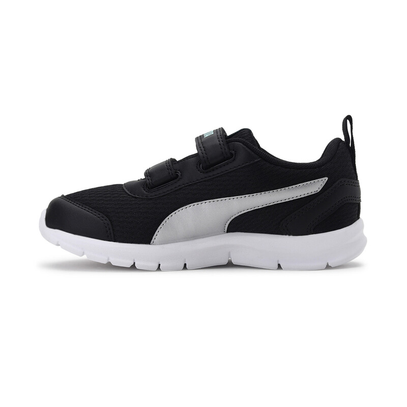 

PUMA Racer Kid's Sneakers