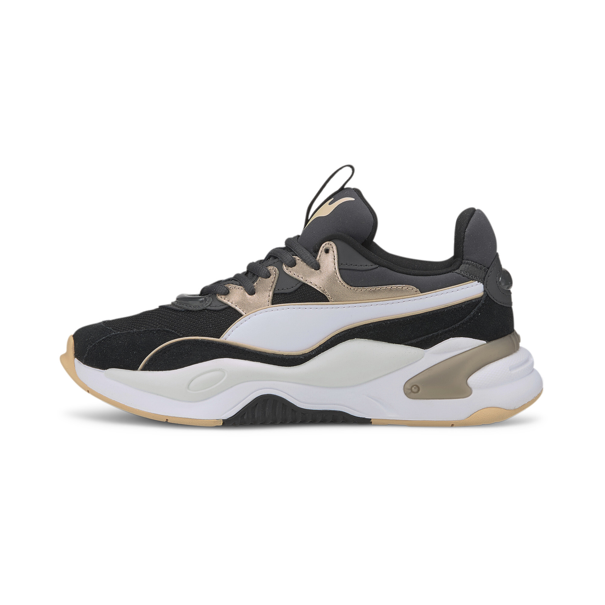 puma soft