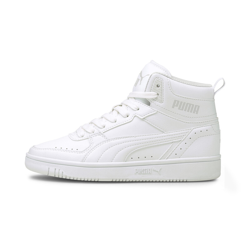 

PUMA Rebound JOY SoftFoam+ Kid's Shoes