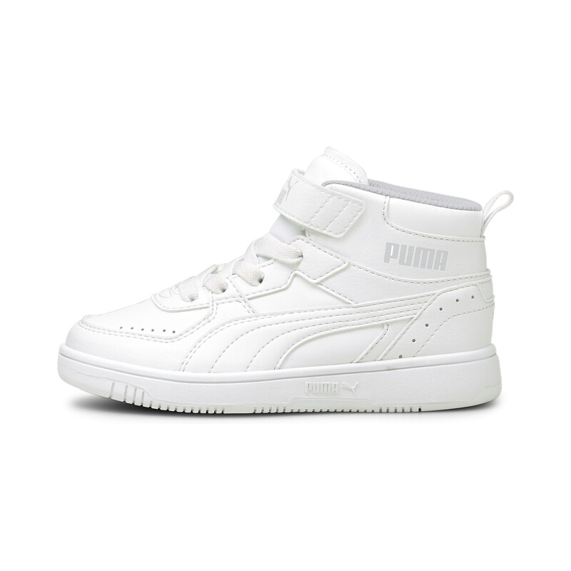 

PUMA Rebound JOY SoftFoam+ Kids' Shoes