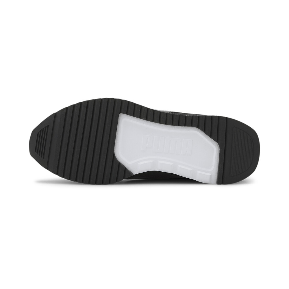 фото Кроссовки r78 metallic women's trainers puma