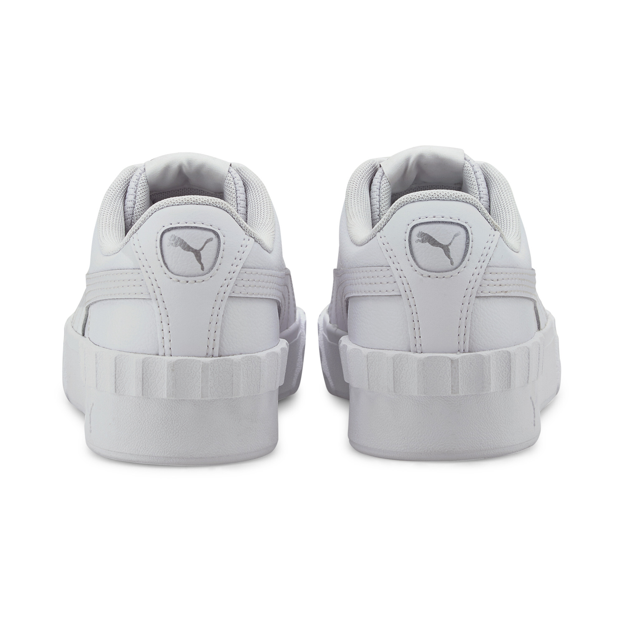 puma tw