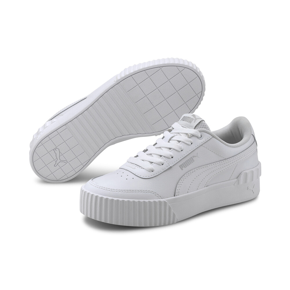 puma tw