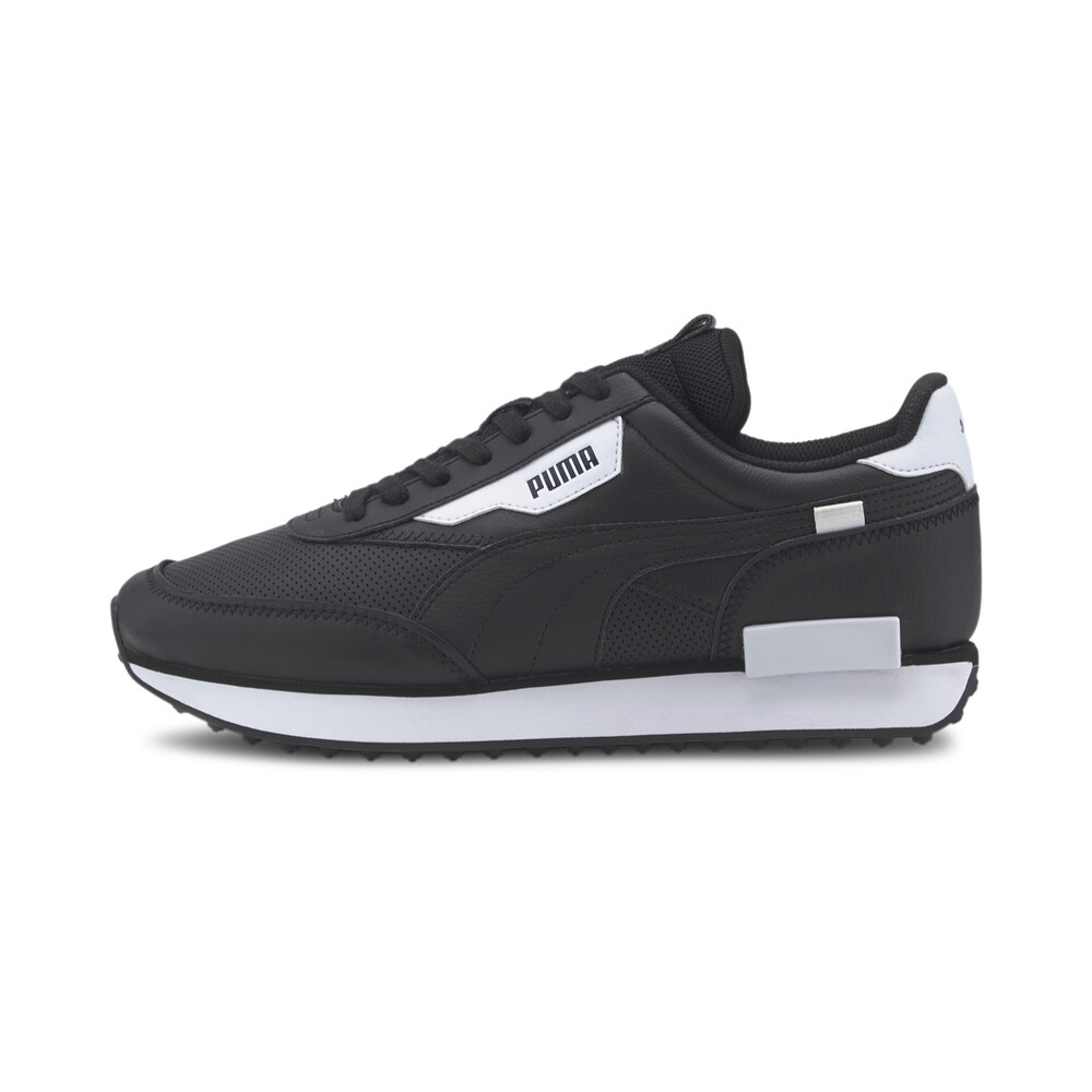 Puma BMW Future Rider