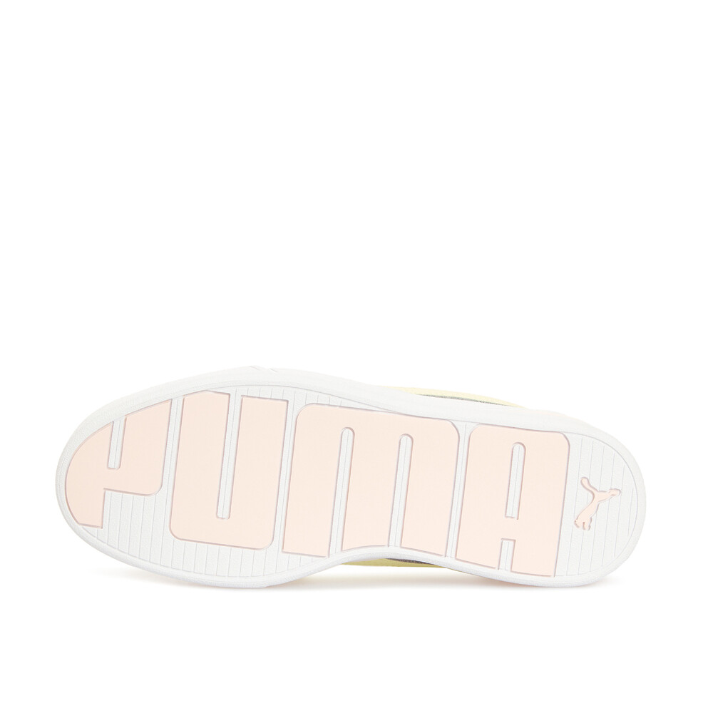 фото Кеды skye women's trainers puma