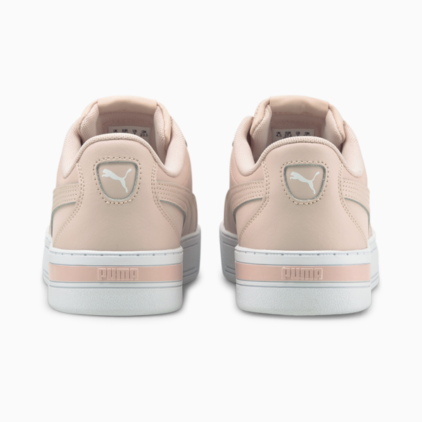 Tenis Skye para Mujer, Lotus-Lotus-Puma White, large-MEX