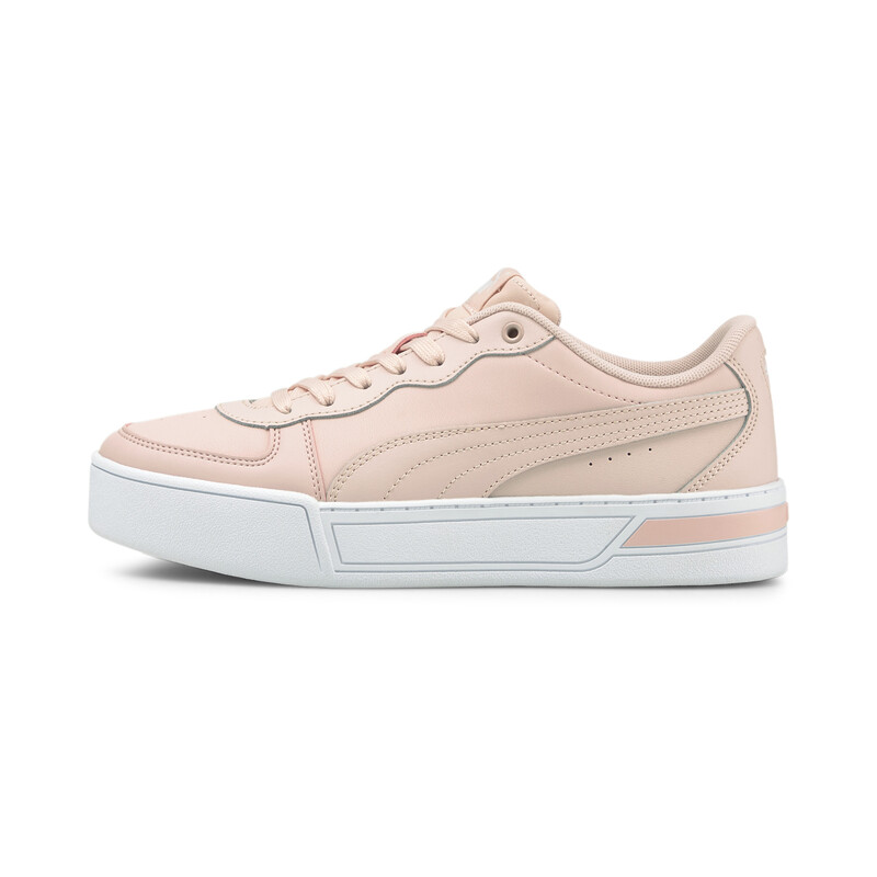 

Women's PUMA Skye SoftFoam+ Sneakers