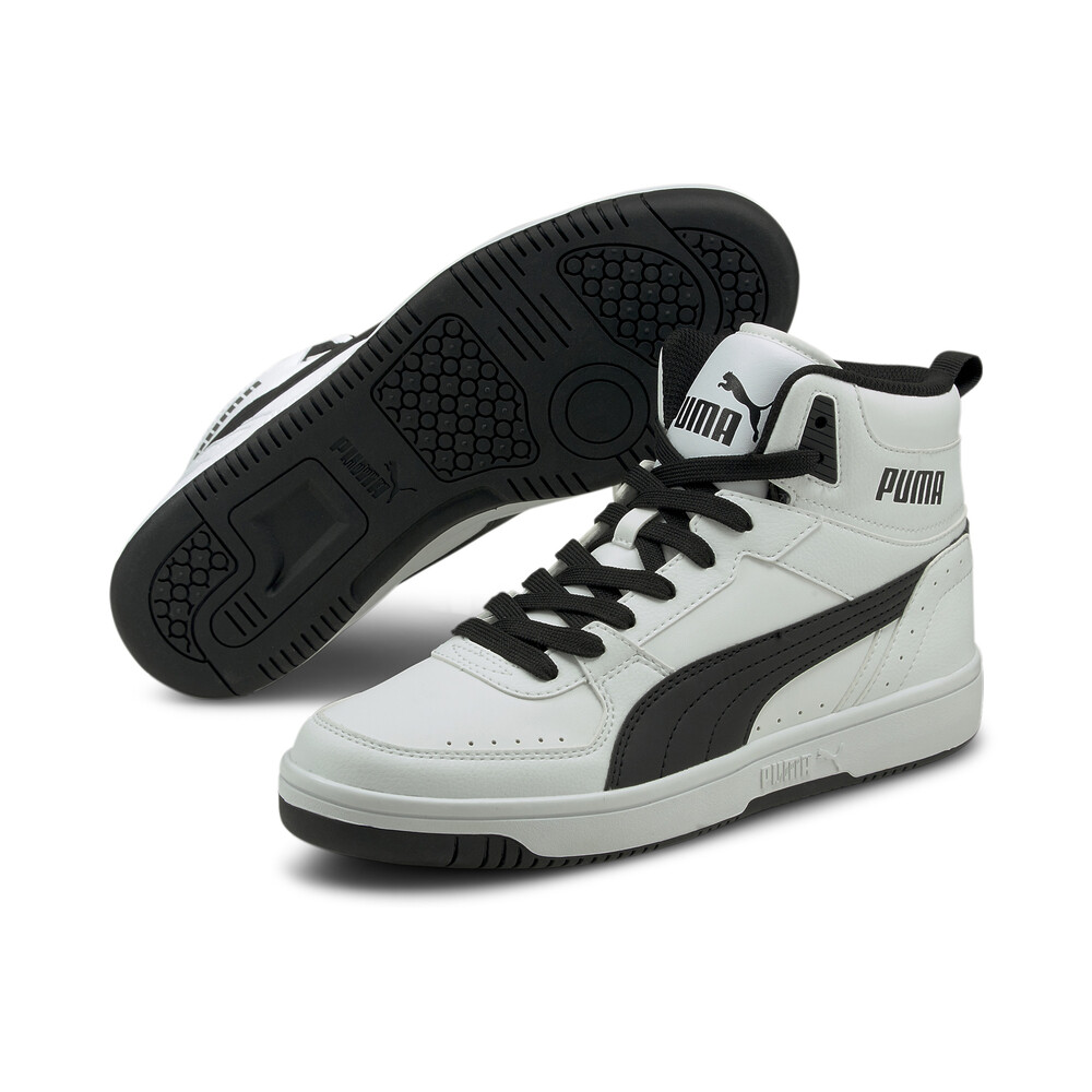 puma rebound joy softfoam