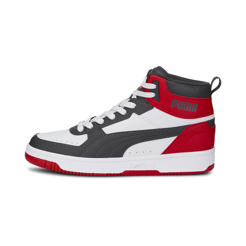 

PUMA Rebound Joy Sneakers