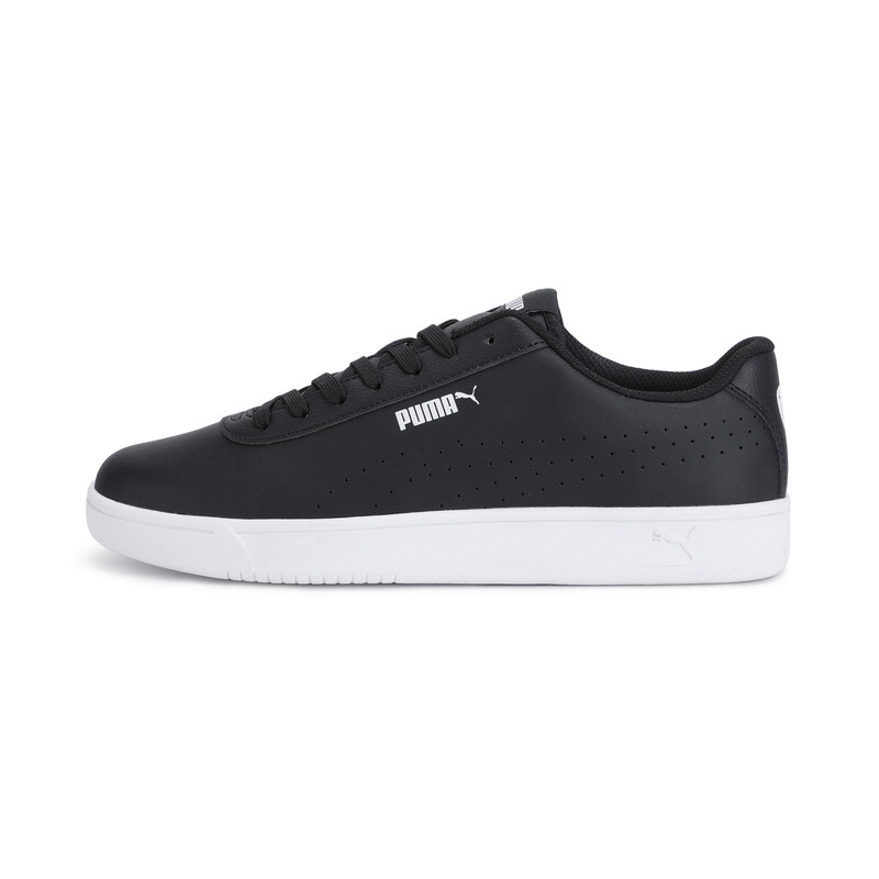

PUMA Court Pure SoftFoam+ Unisex Sneakers