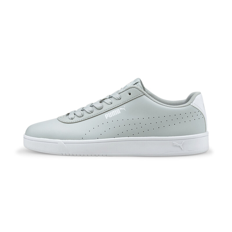 

PUMA Court Pure SoftFoam+ Unisex Sneakers