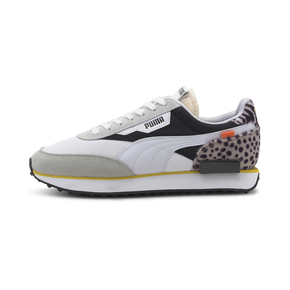puma future rider leather