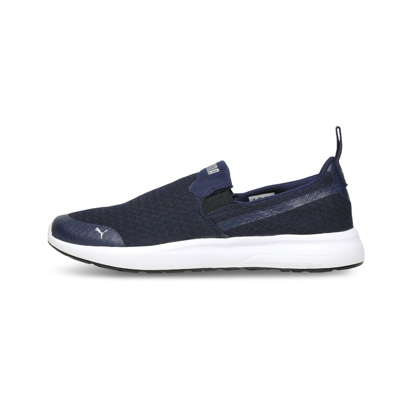 

Men's PUMA Dexster Slip-On SoftFoam Sneakers