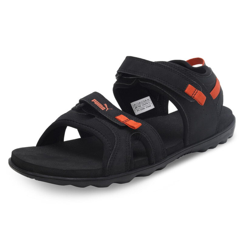 

PUMA Cloud Unisex Sandals