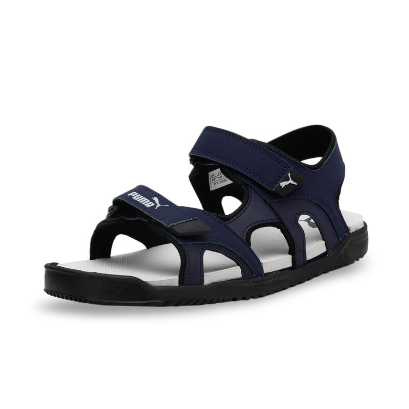 

PUMA Glen Unisex Sandals