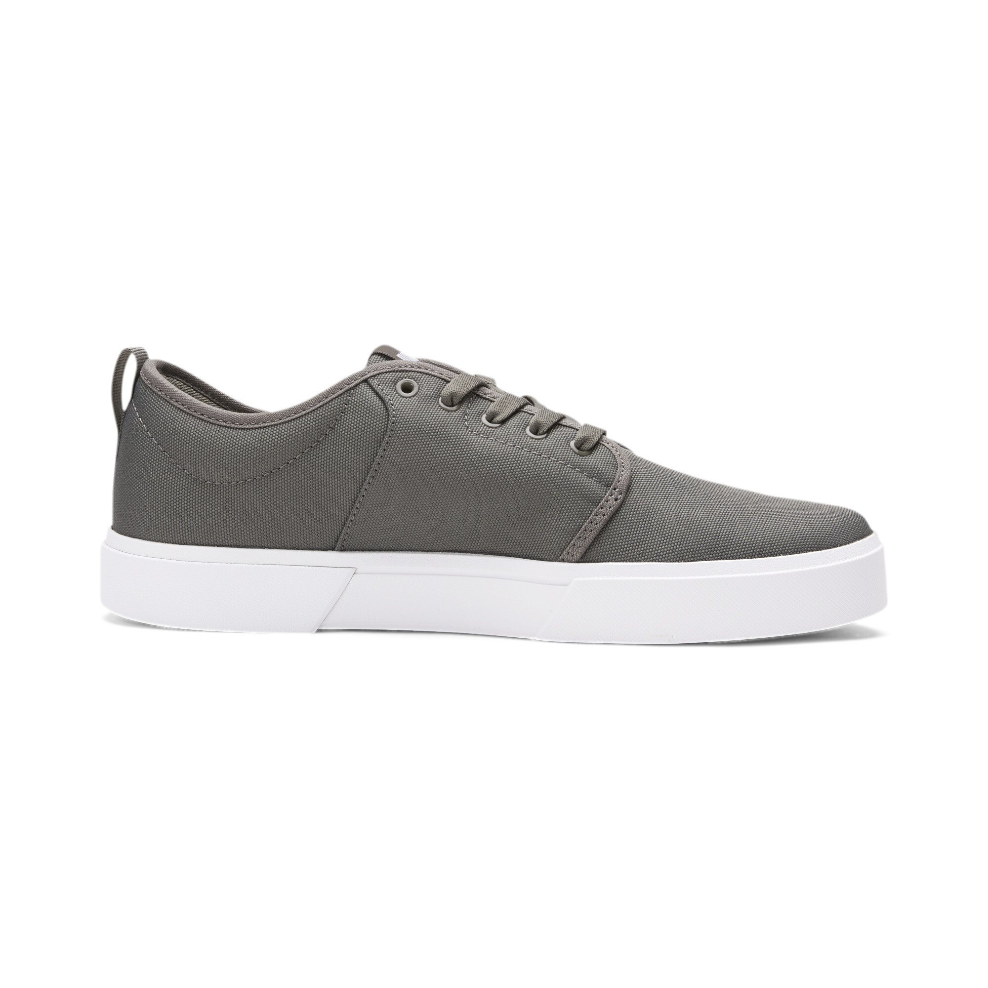 puma men's el rey