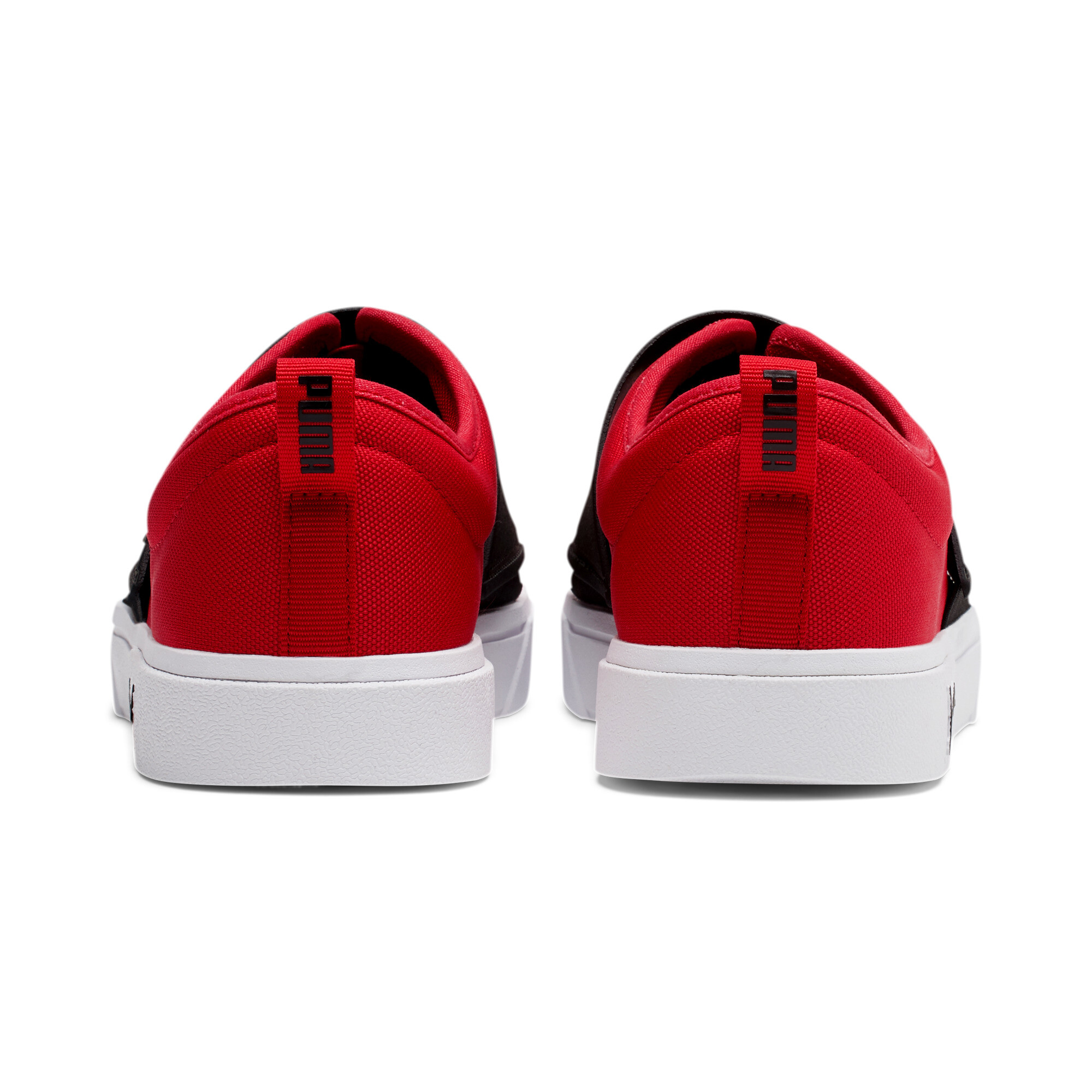 puma men's el rey