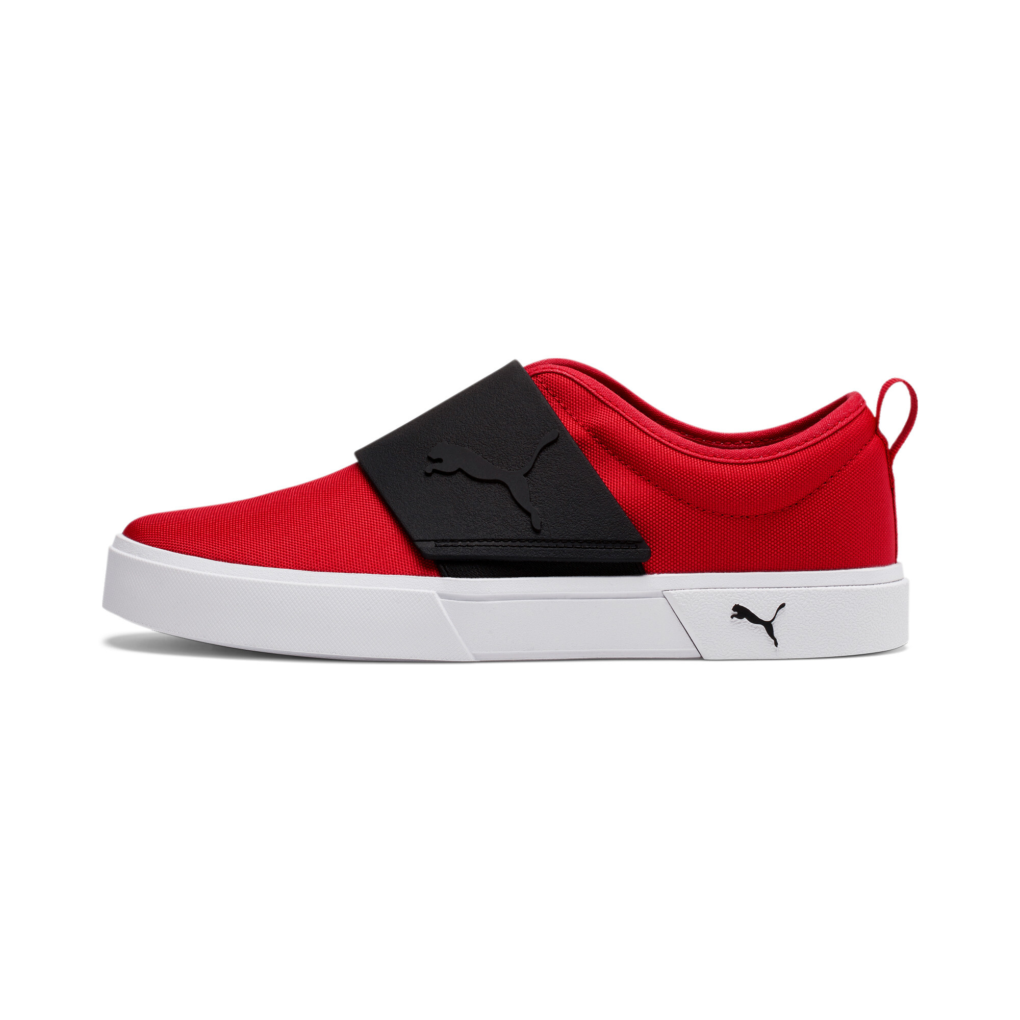 puma men's el rey