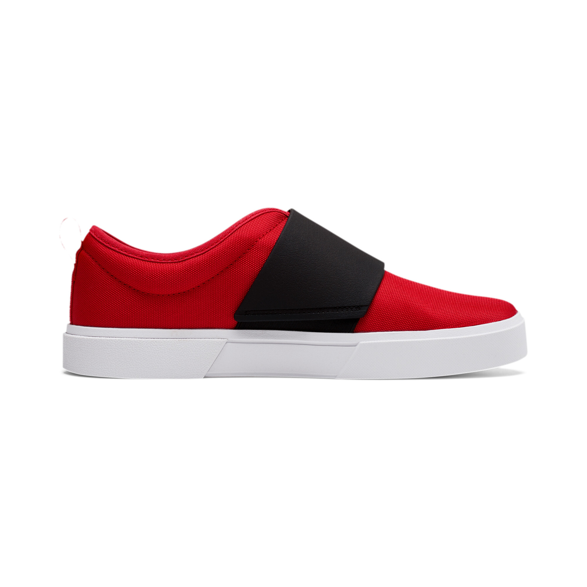 puma men's el rey