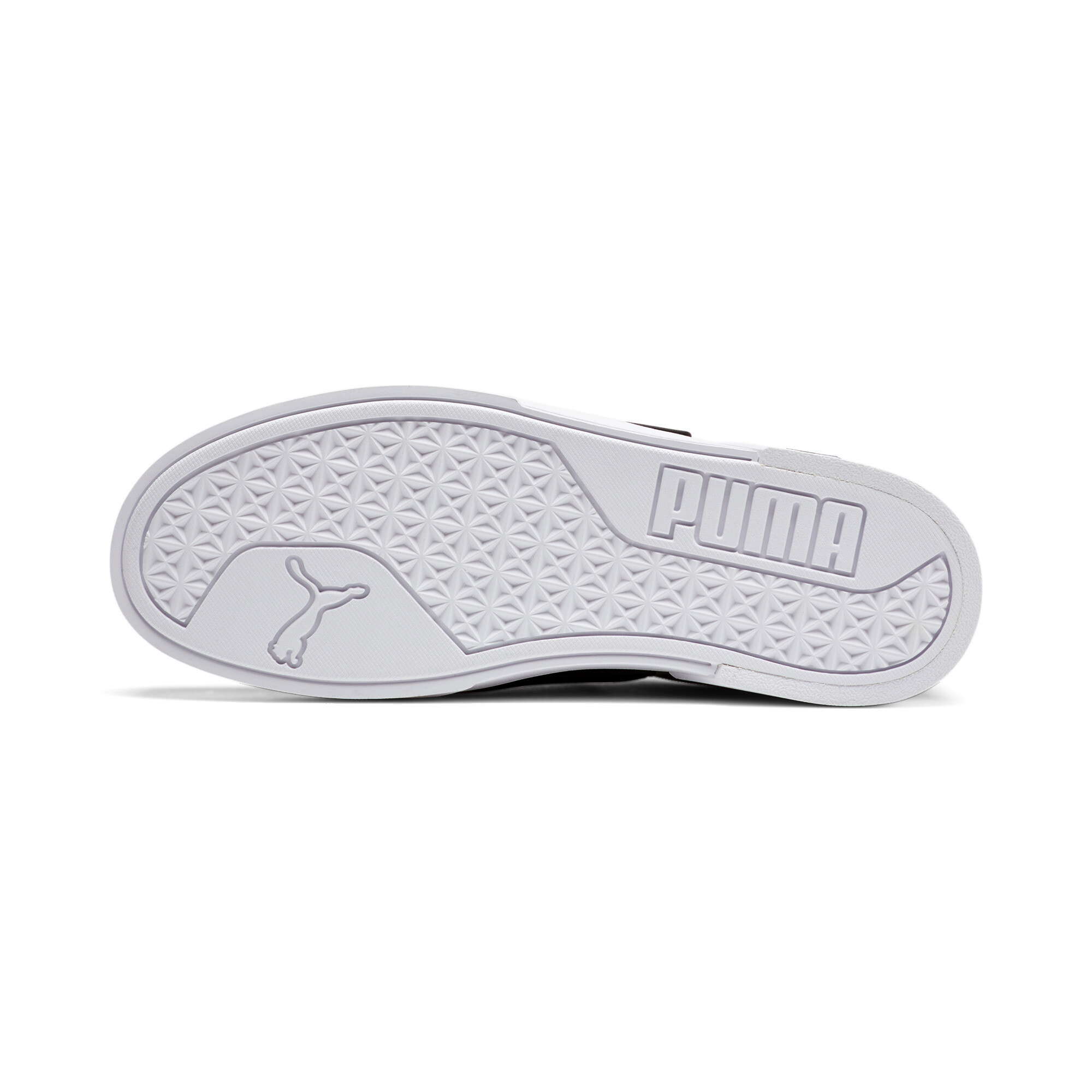 puma men's el rey