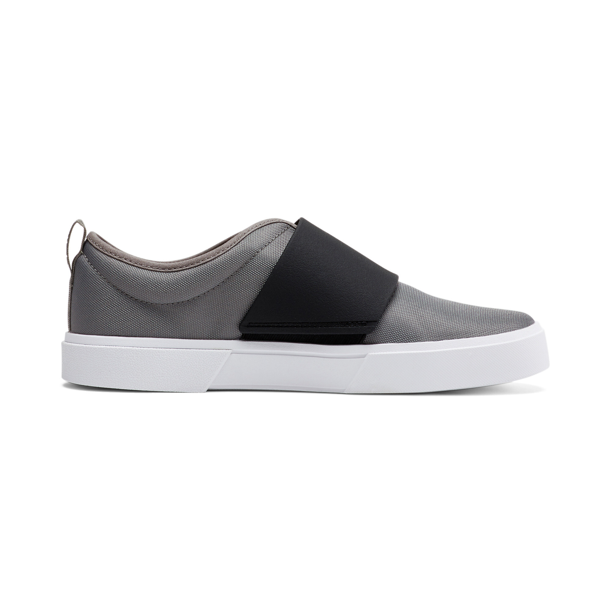 puma men's el rey