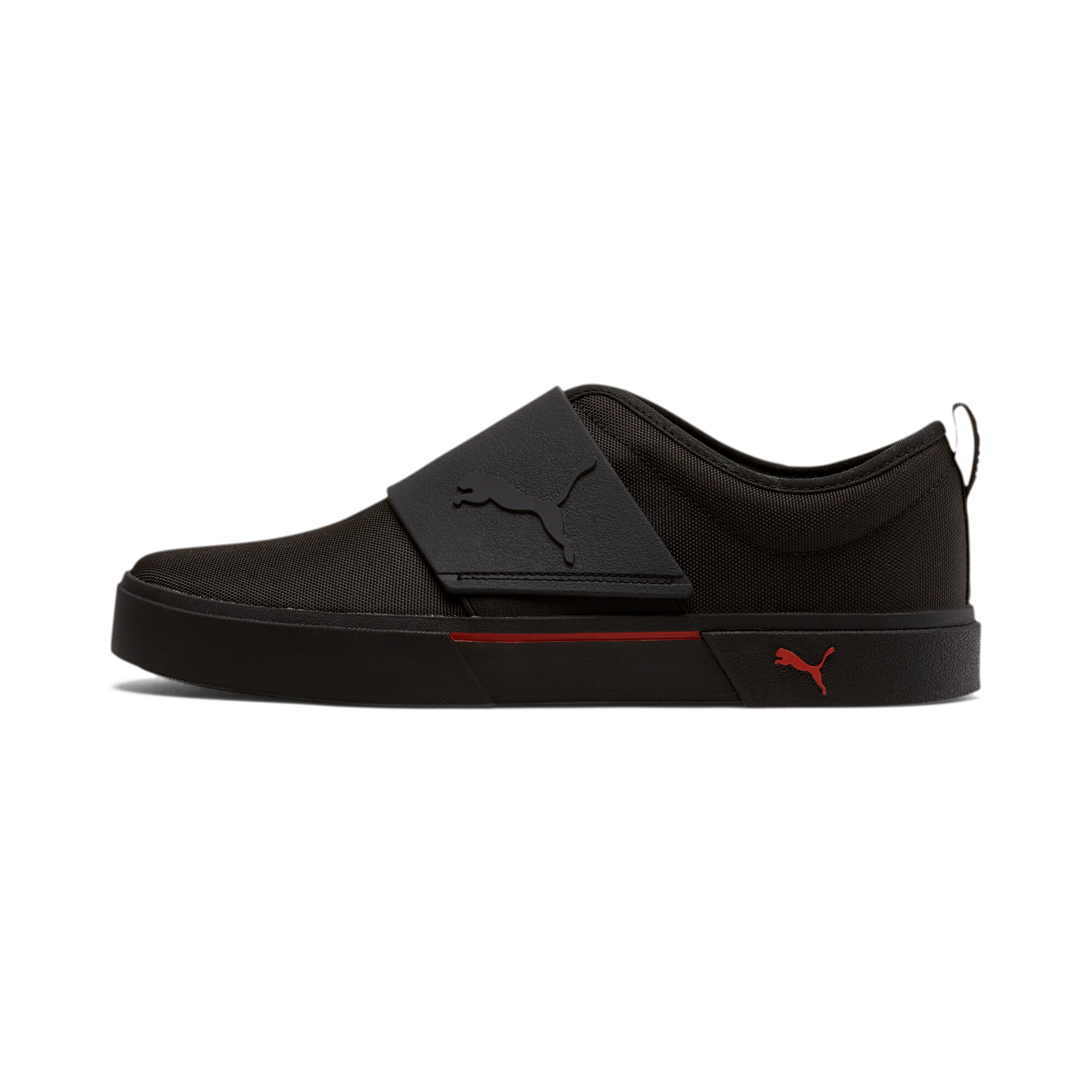 puma slip on men