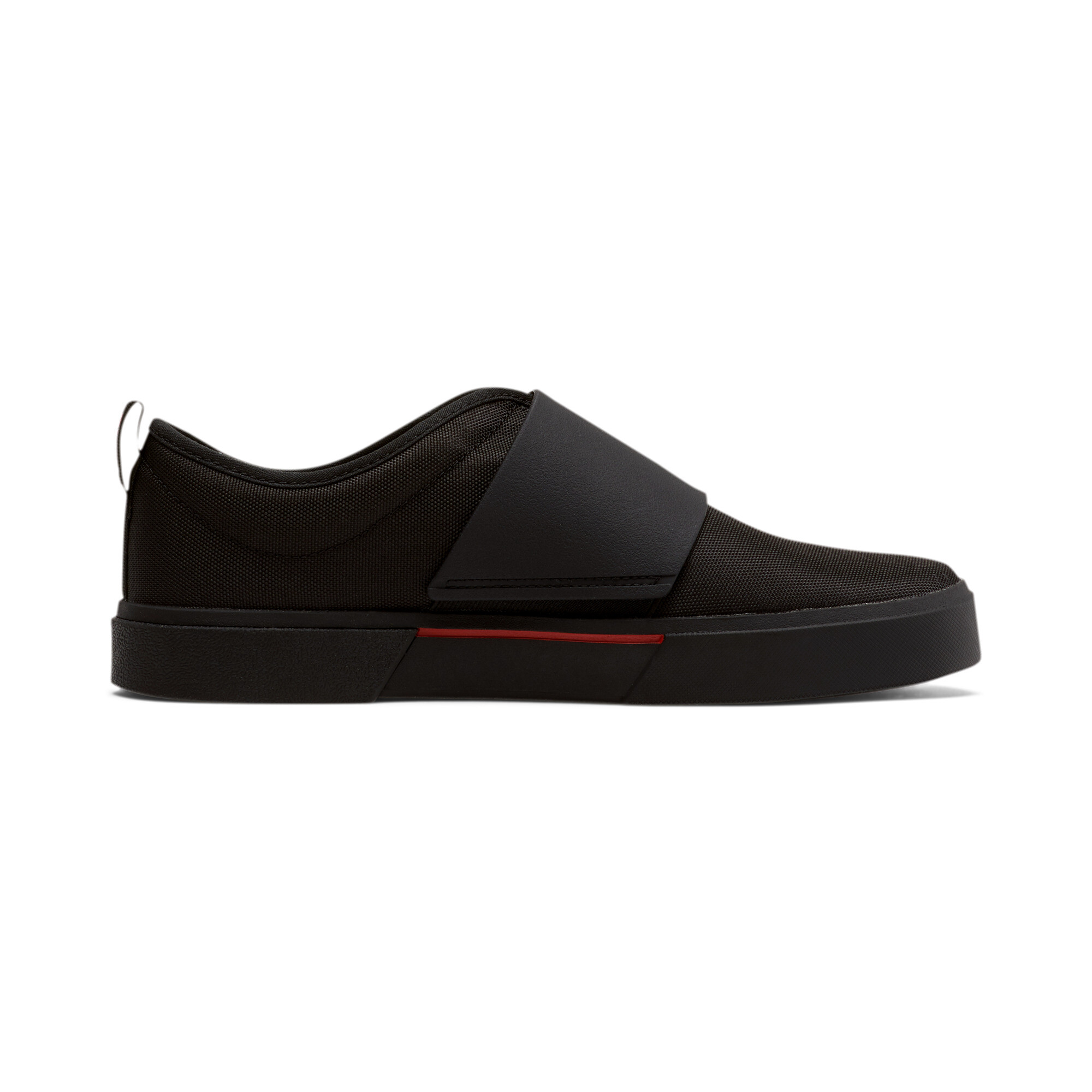 puma men's el rey