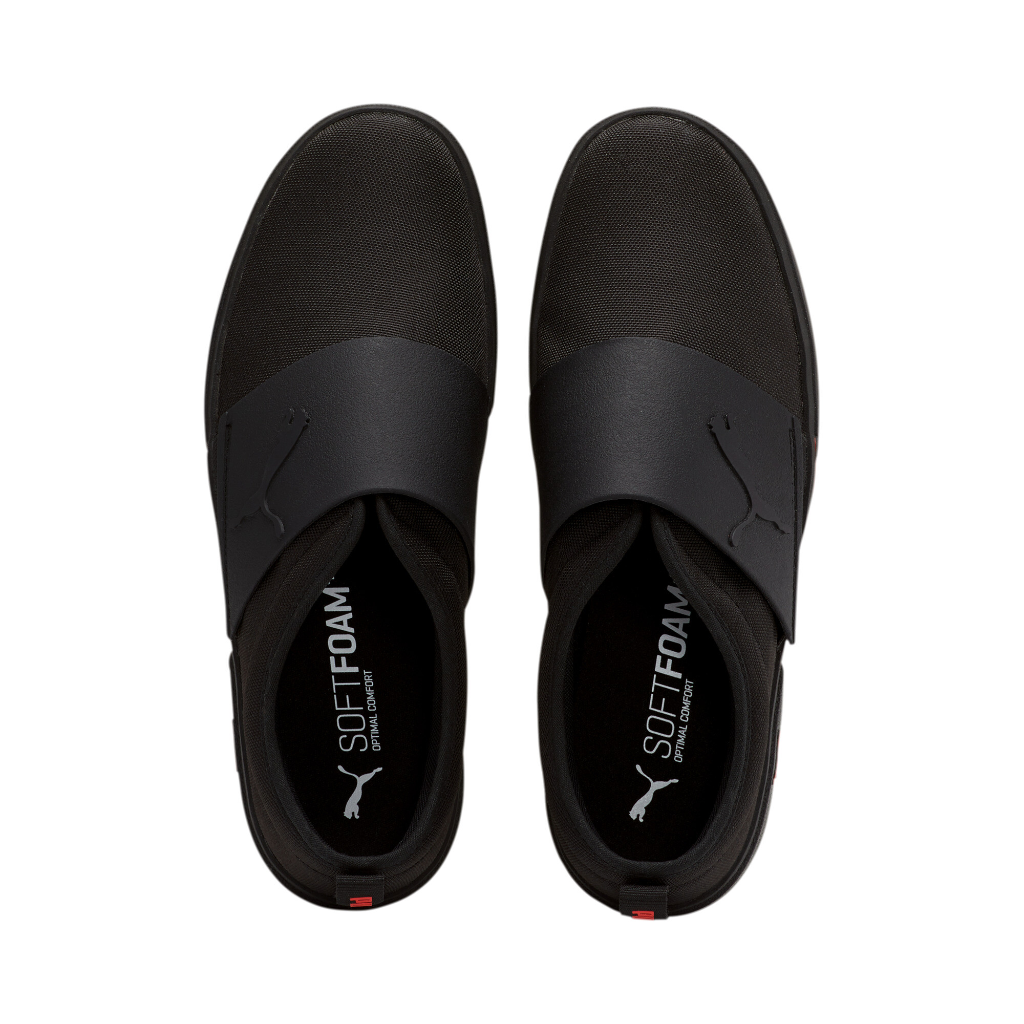 cheap exercise shoes