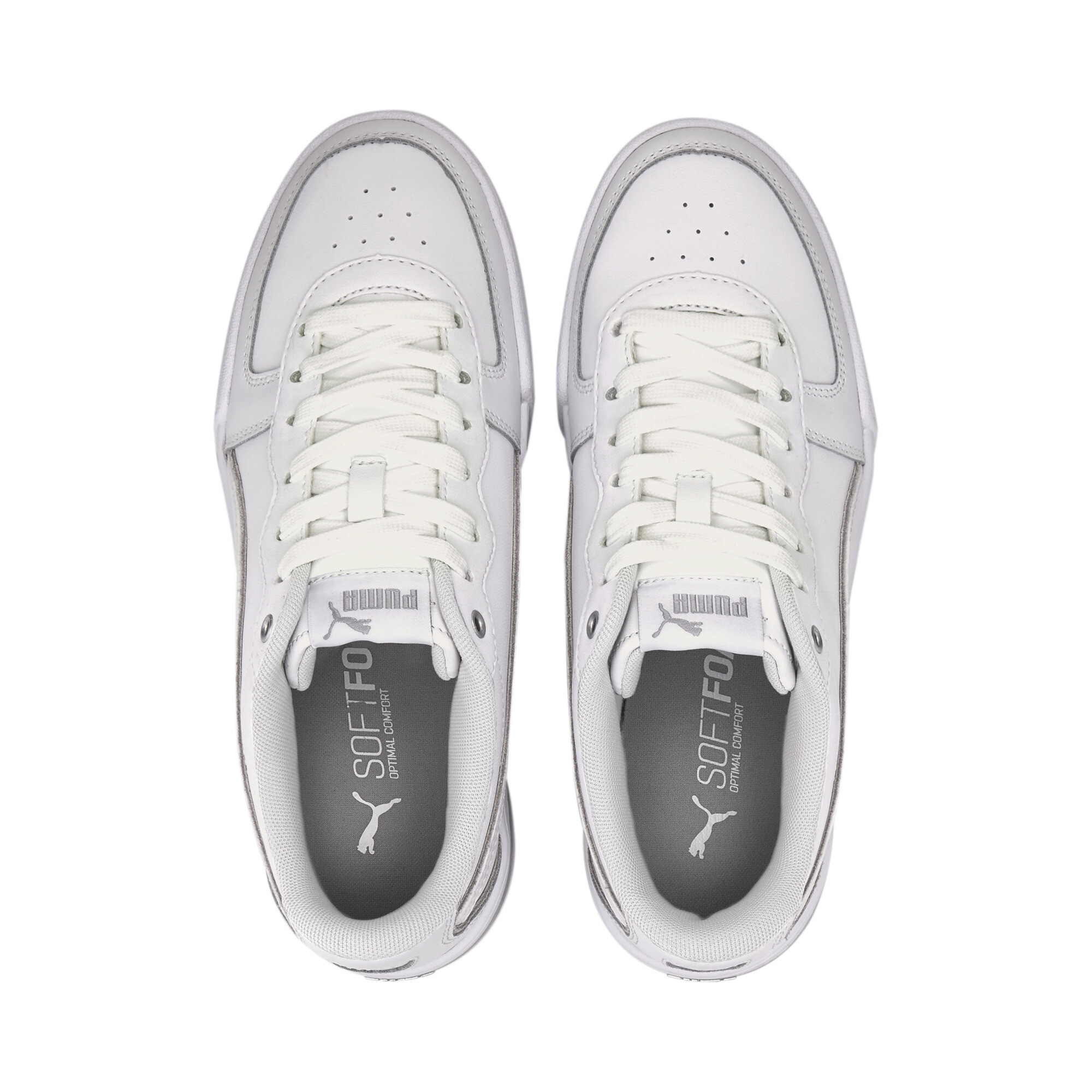 puma skye sneaker