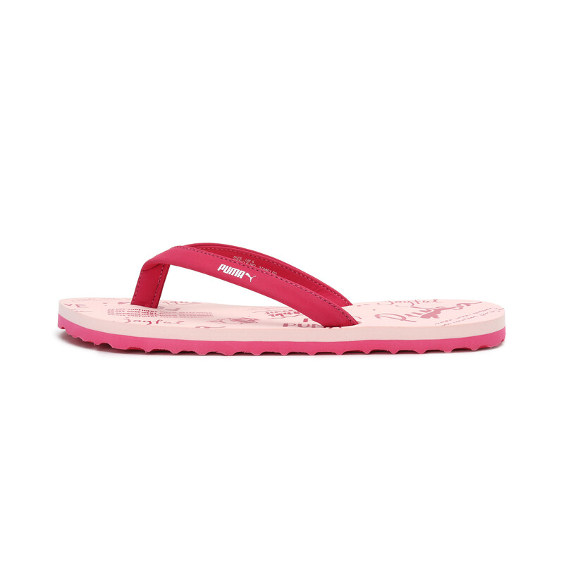 

PUMA Ronni V4 GU Unisex Flip-Flops Sandals