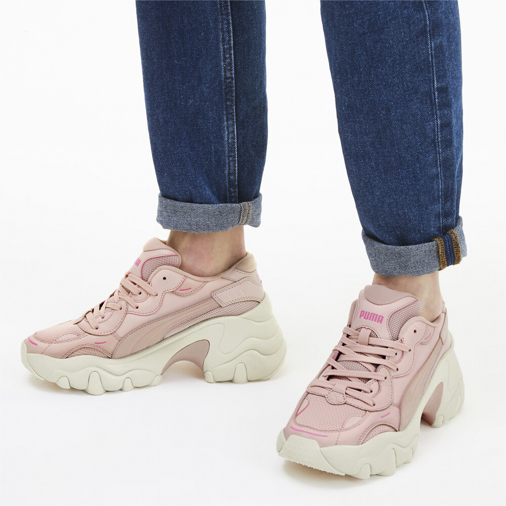 Puma pulsar sneakers Outlet