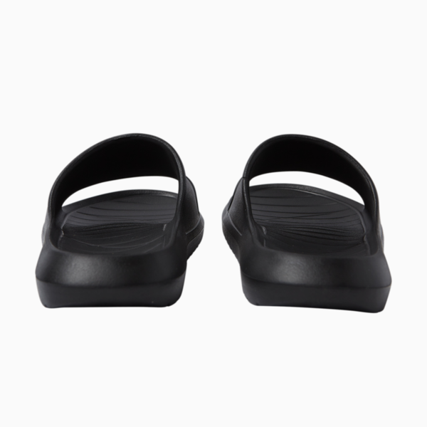Divecat v2 Lite Slide, Puma Black-Puma White, large-MEX