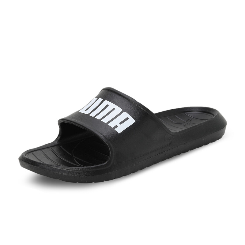 PUMA Divecat V2 Lite Unisex Slides