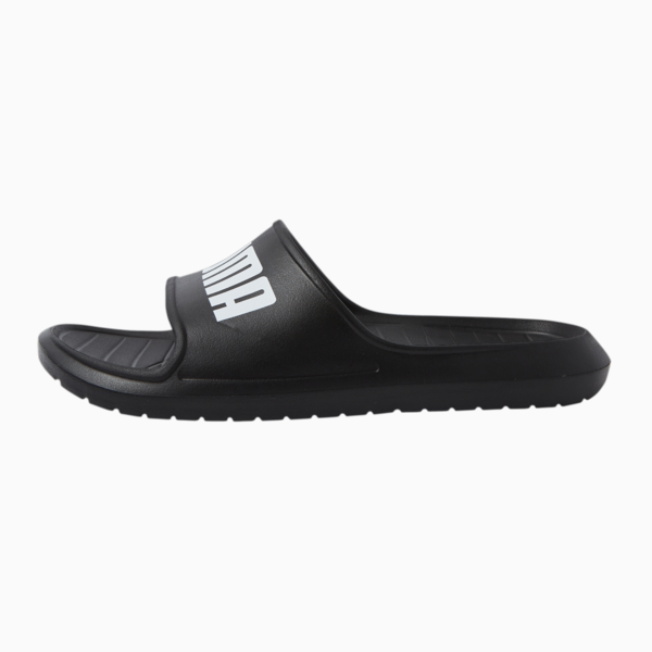 Divecat v2 Lite Slide, Puma Black-Puma White, large-MEX