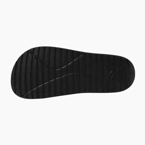 Divecat v2 Lite Slide, Puma Black-Puma White, large-MEX