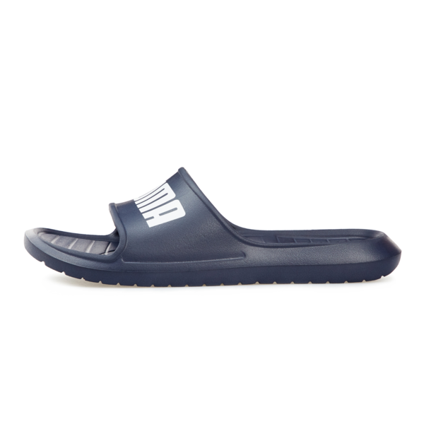 Sandalias Divecat v2 Lite, Peacoat-Puma White, large-MEX