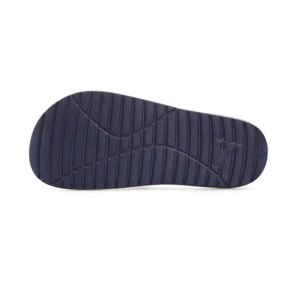 Sandalias Divecat v2 Lite, Peacoat-Puma White, large-MEX