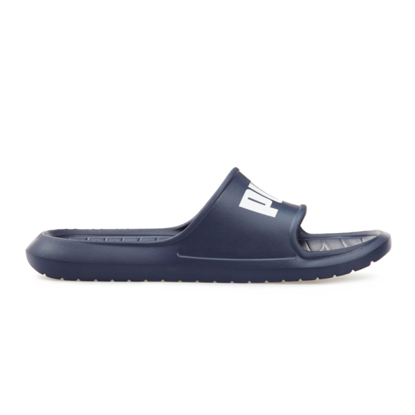 Sandalias Divecat v2 Lite, Peacoat-Puma White, large-MEX