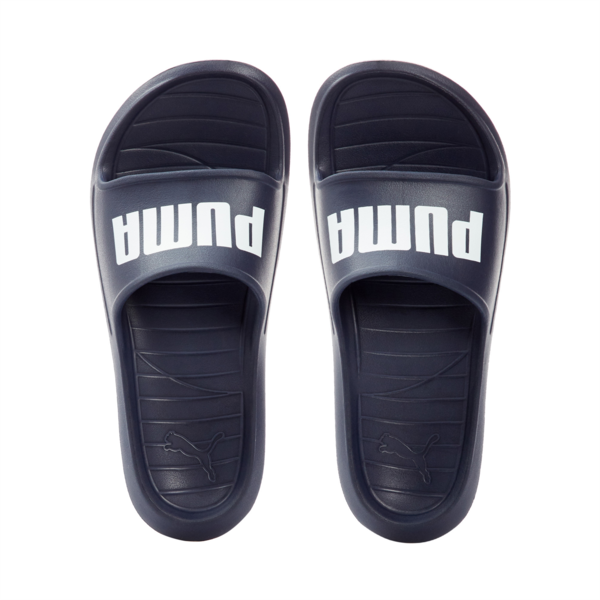 Sandalias Divecat v2 Lite, Peacoat-Puma White, large-MEX