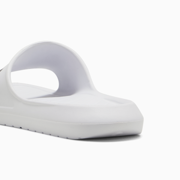 Sandalias Divecat v2 Lite, Puma White-Puma Black, large-MEX