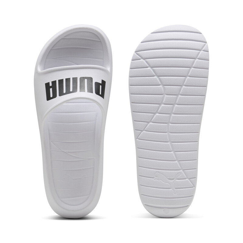 

PUMA Divecat V2 Lite Slides