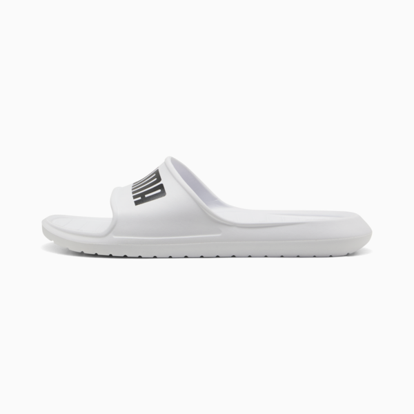 Sandalias Divecat v2 Lite, Puma White-Puma Black, large-MEX