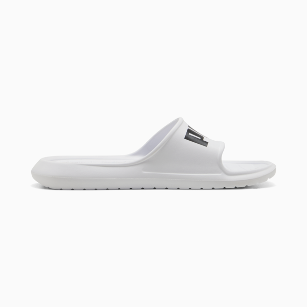 Sandalias Divecat v2 Lite, Puma White-Puma Black, large-MEX