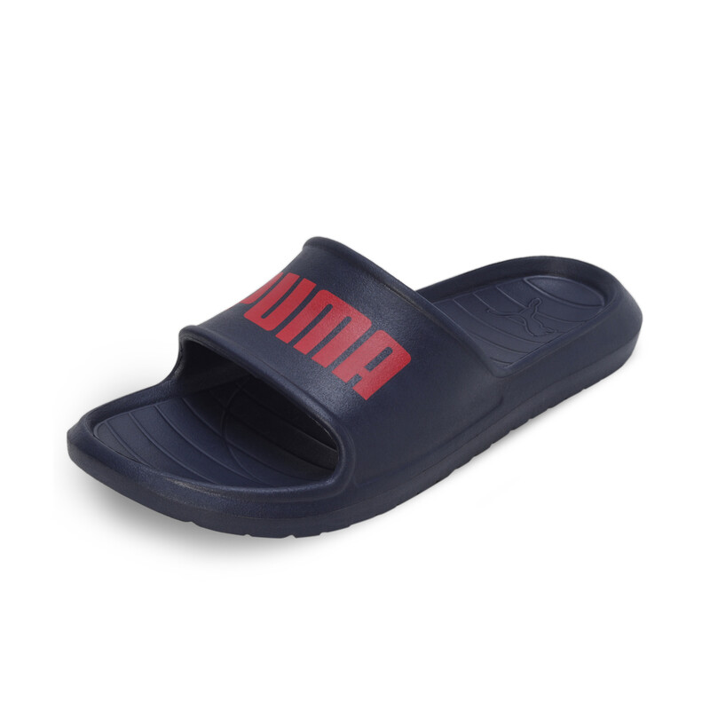 PUMA Divecat V2 Lite Slides