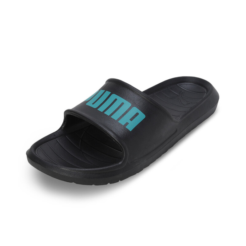 

PUMA Divecat V2 Lite Unisex Slides