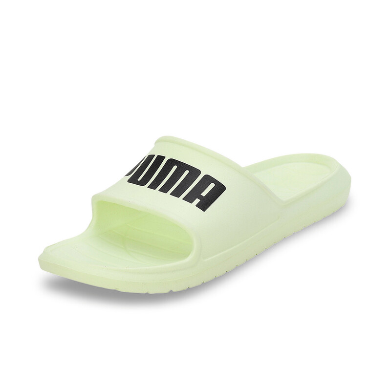 

PUMA Divecat V2 Lite Unisex Slides